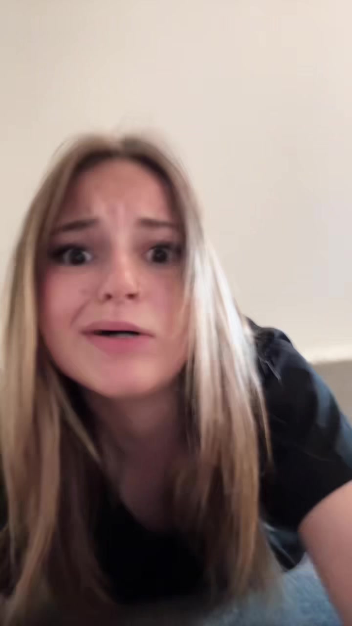 @spam.thilde