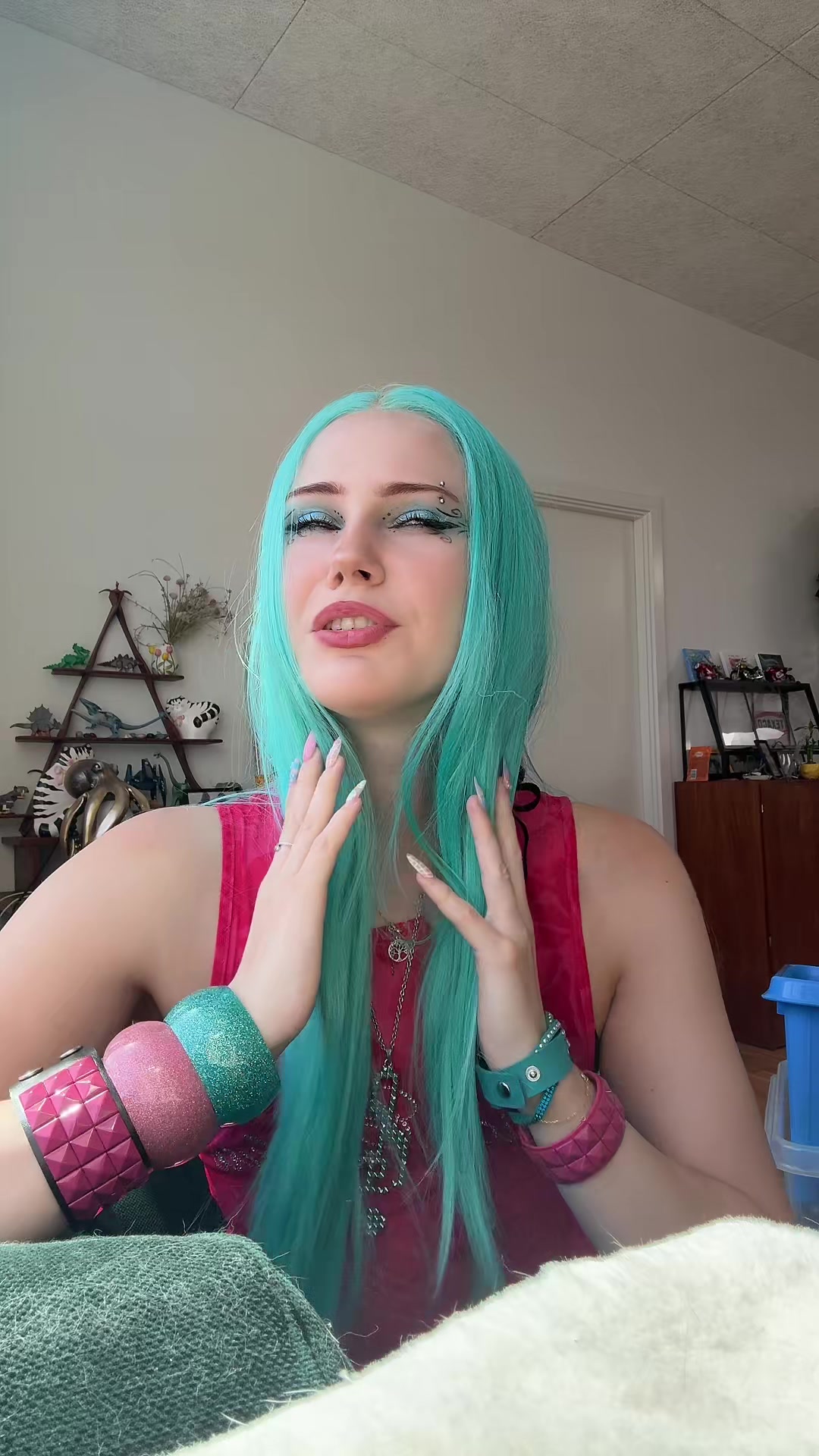@Bibble