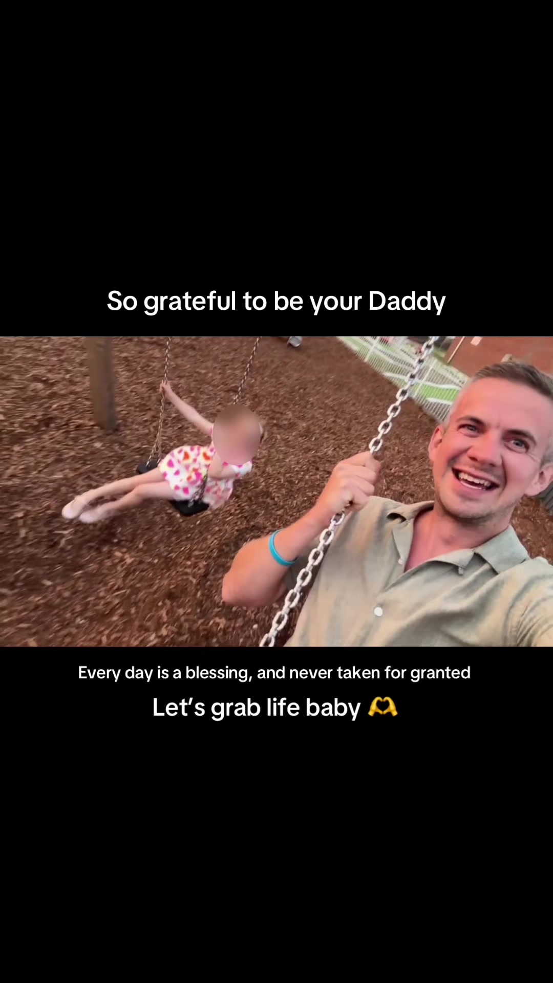 @dadthroughgrief_