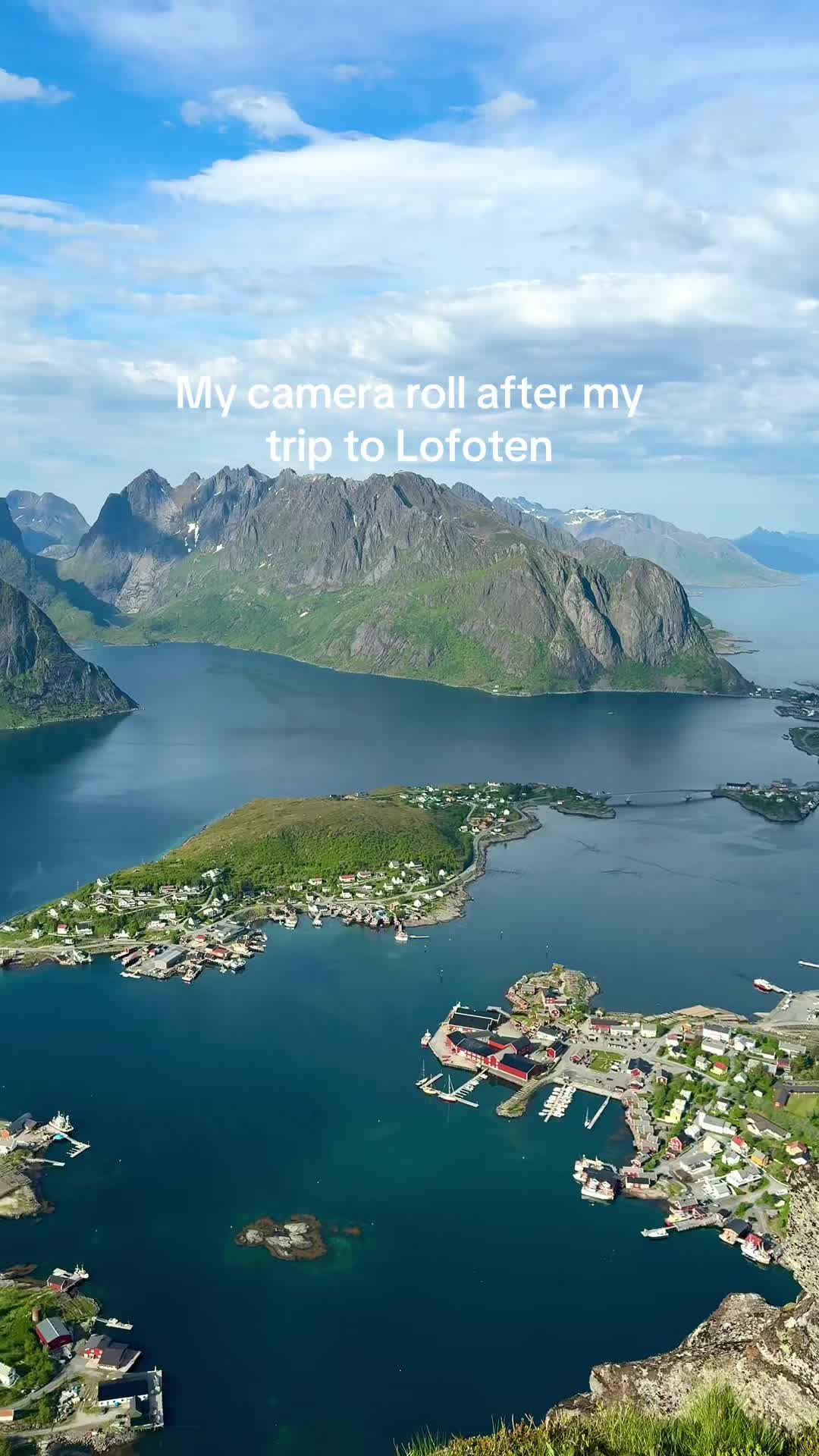 @siljefredsvikl