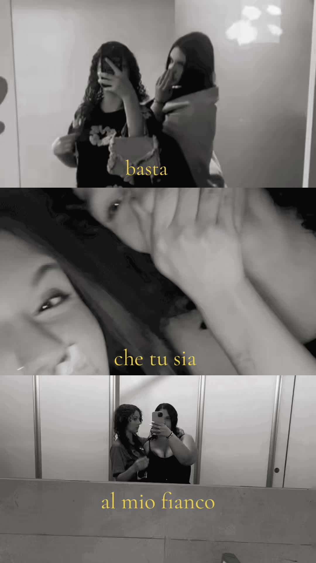 @letiiii969