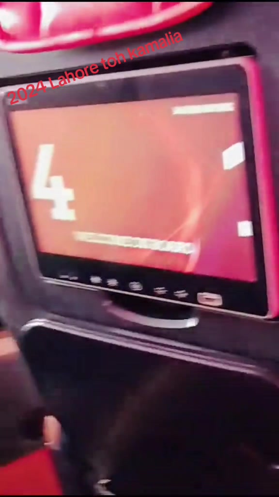 @⚔️عبدالرحمن مغل 🚭 💯