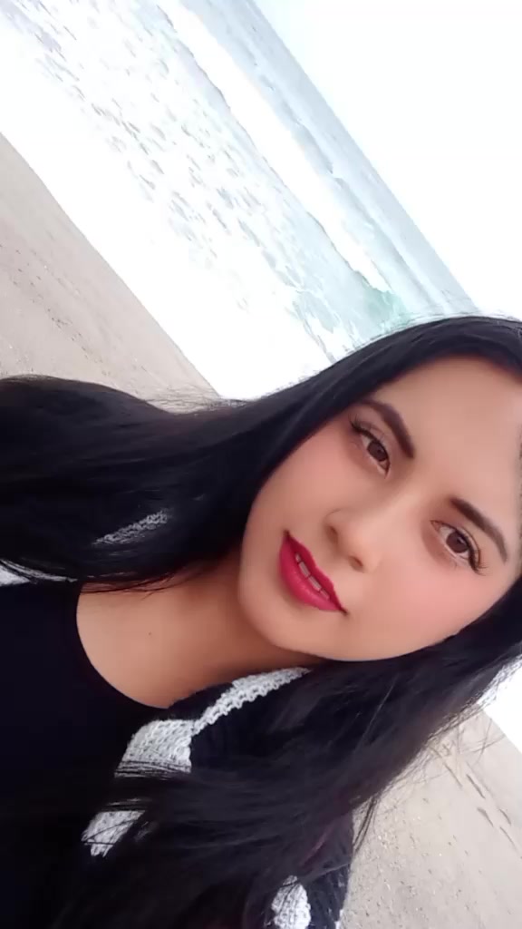 @🍒Cecilia_Garc&iacute;a🎀