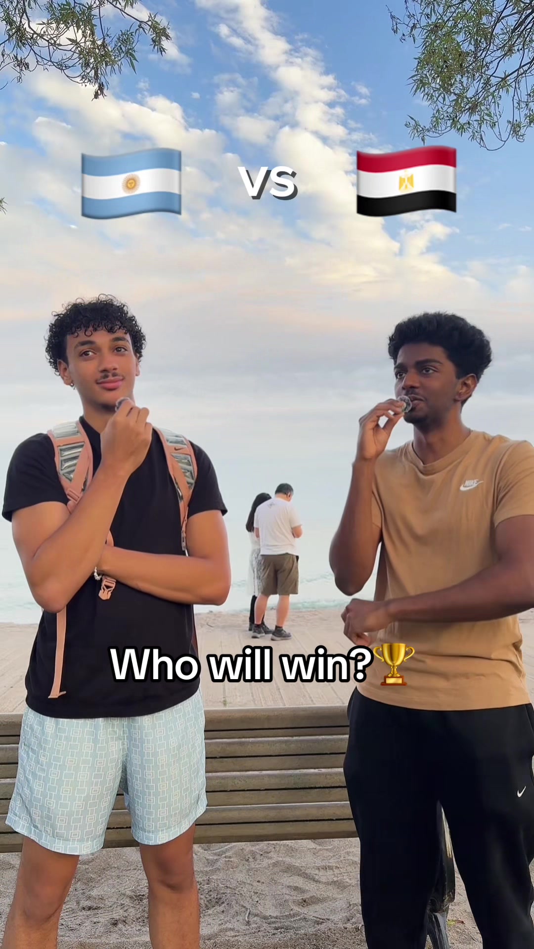 @chillwithsan