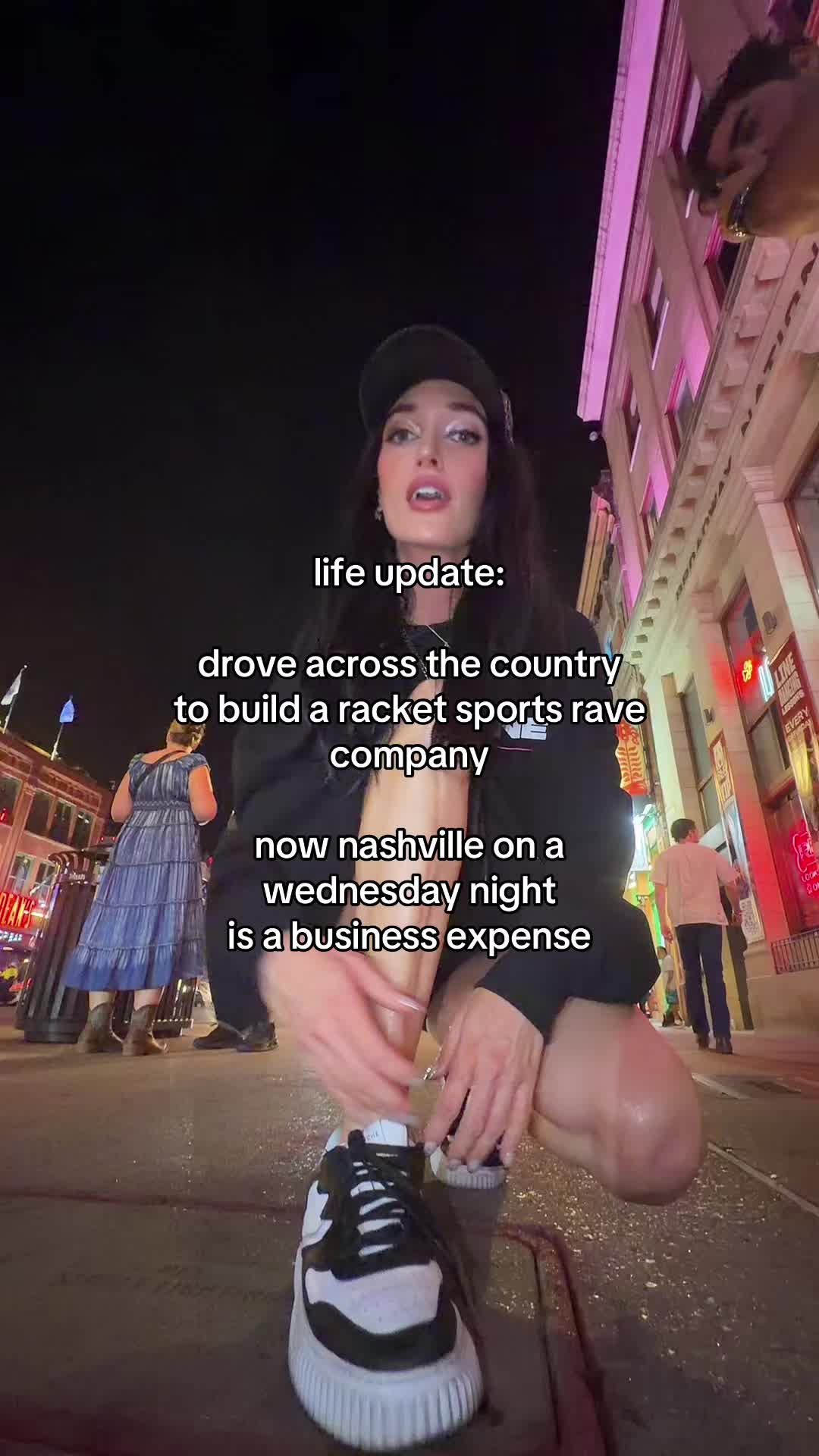 @svdnymusic