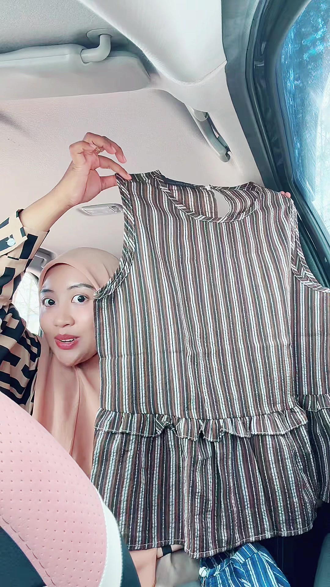 @ciknastoree
