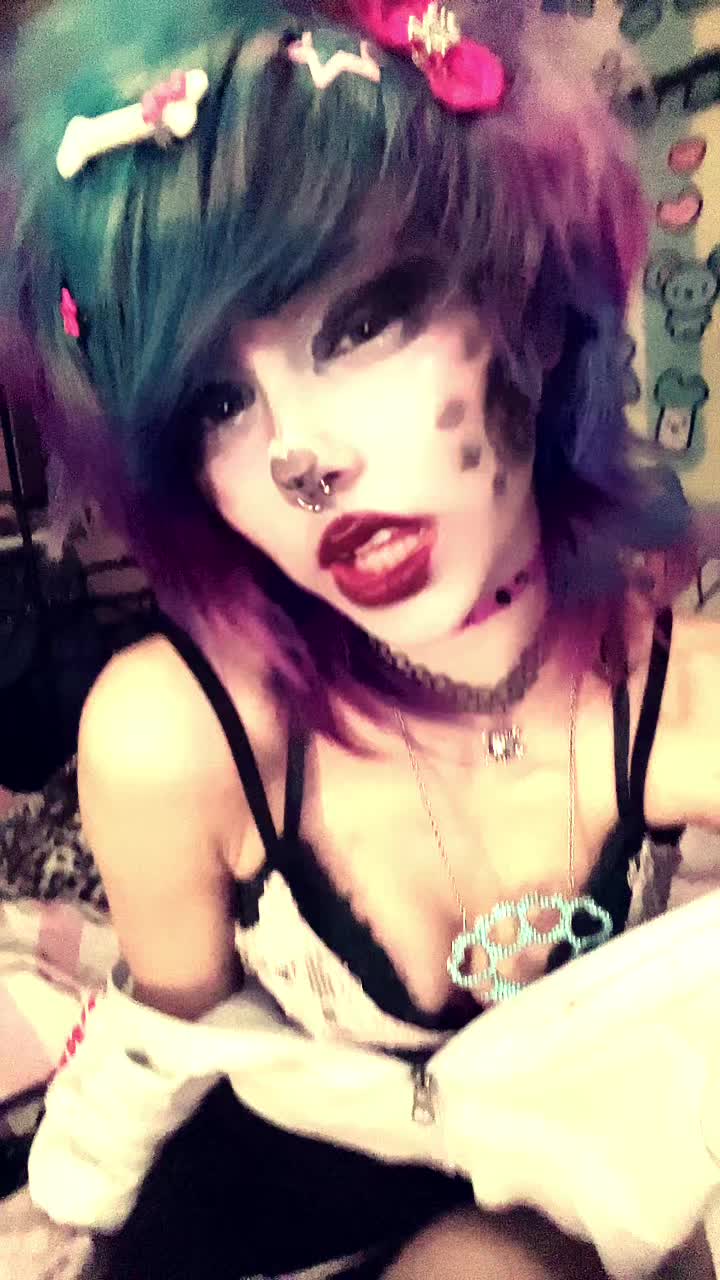 @★〜♪Ella_X _orcizzm〜☆