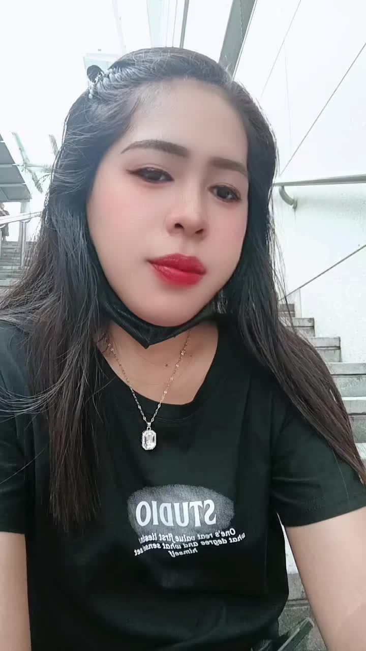 @sofiyana