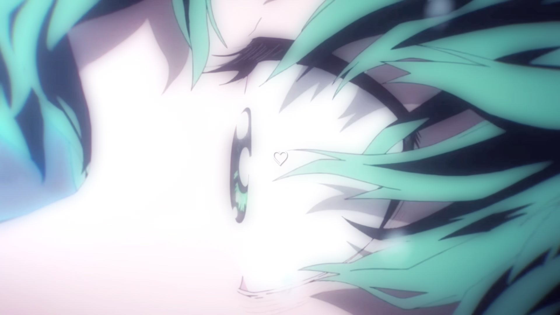 @𝐾.❤︎