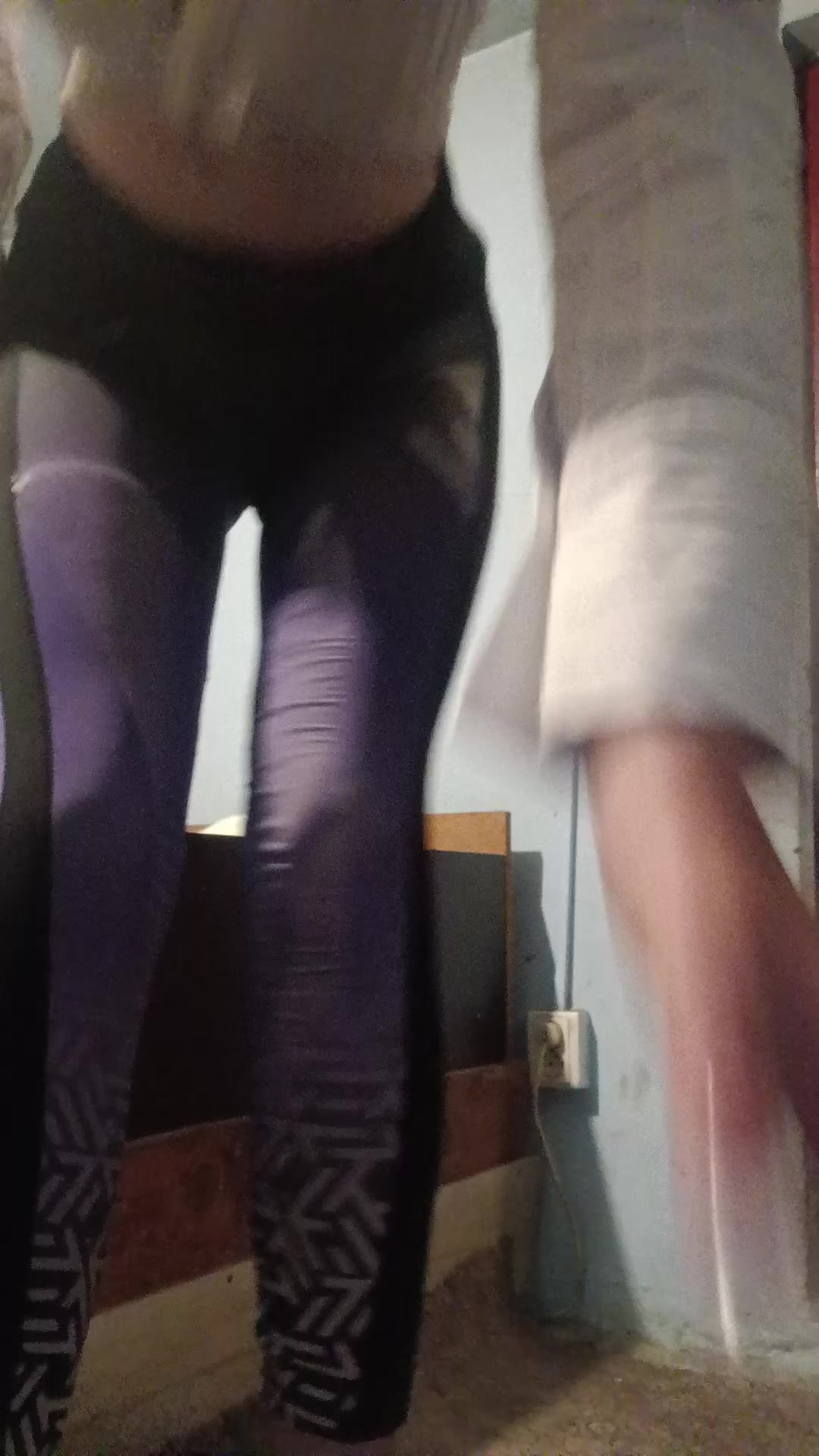 @Magdalena