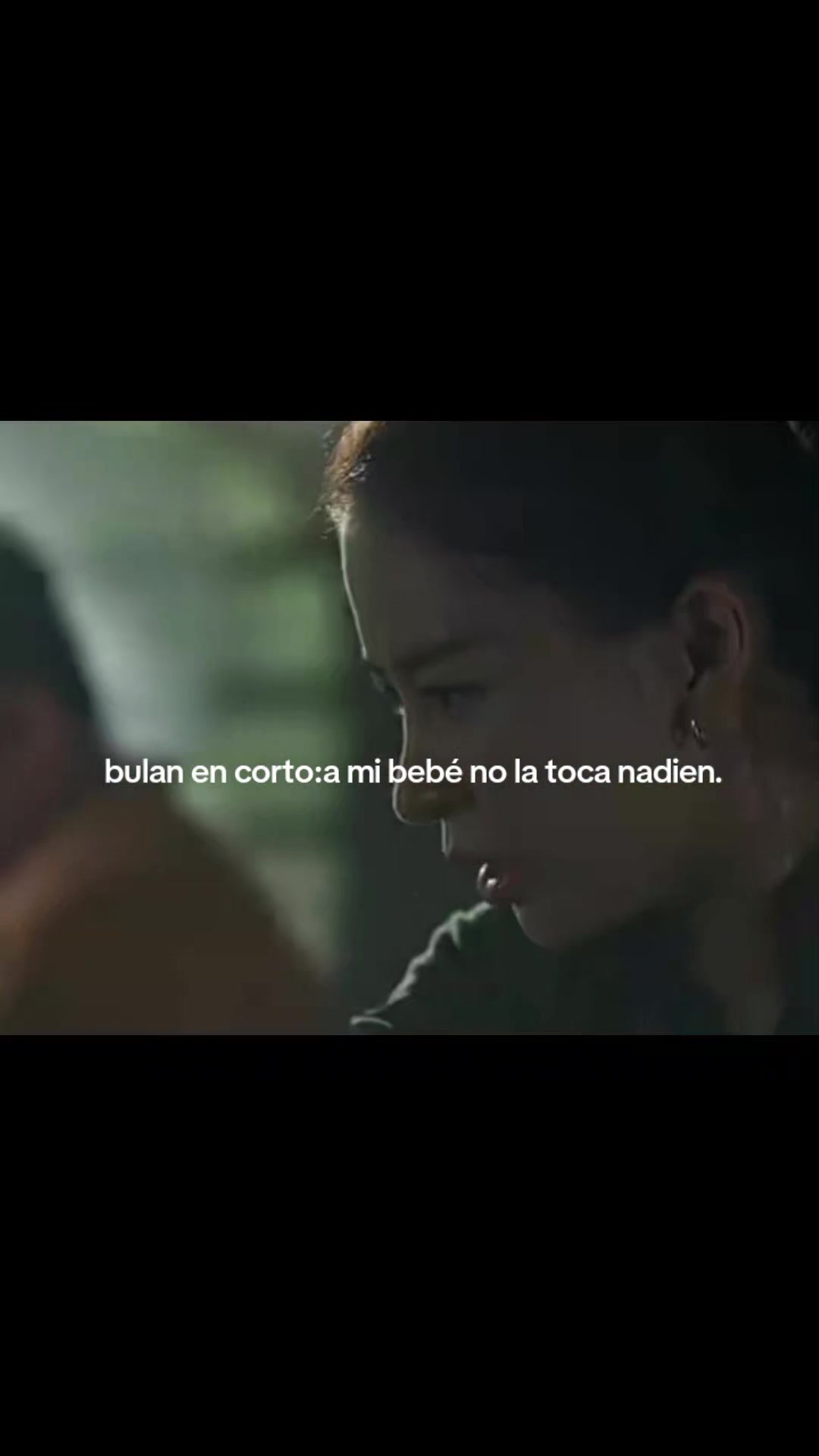 @SERIES Y VIDEOS🤫❤️