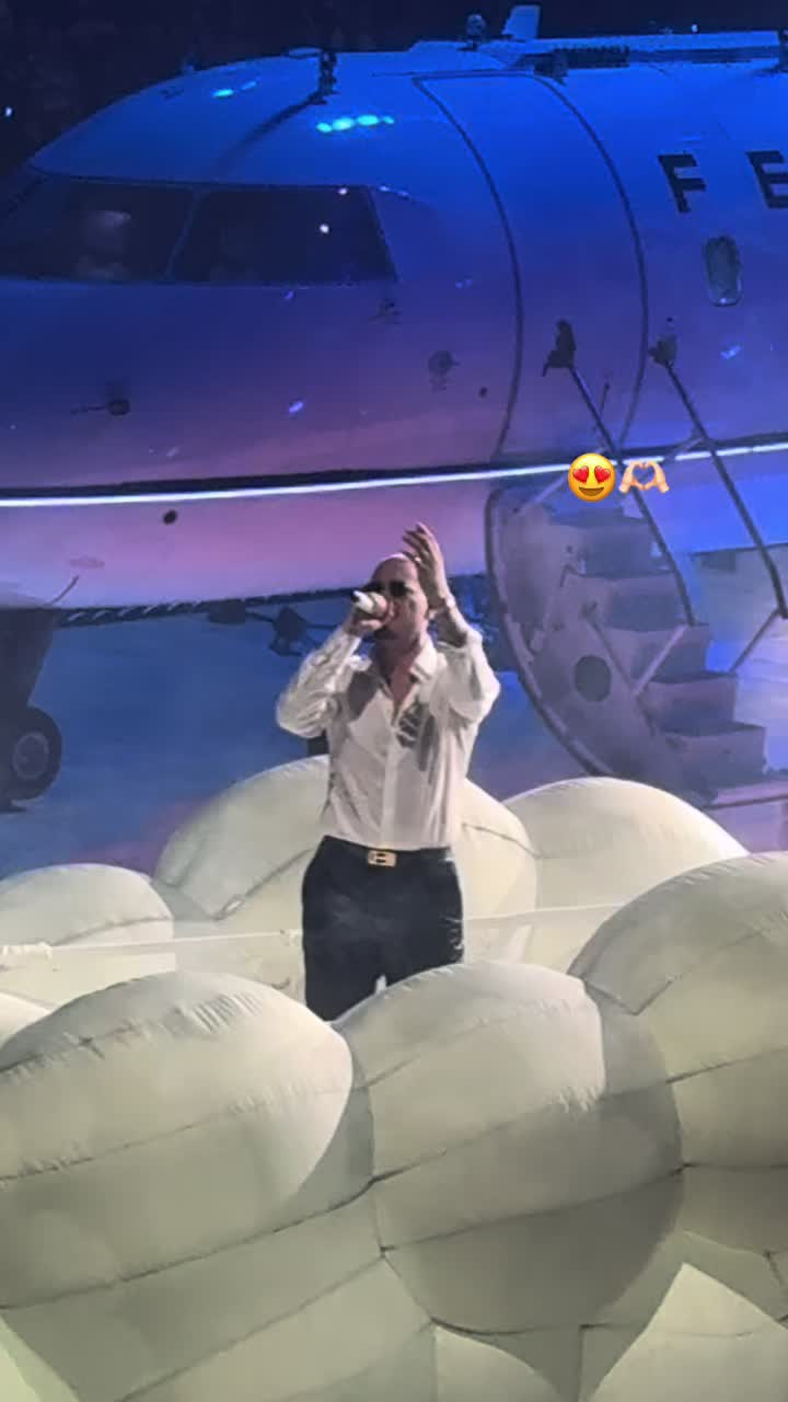 @vany.1006