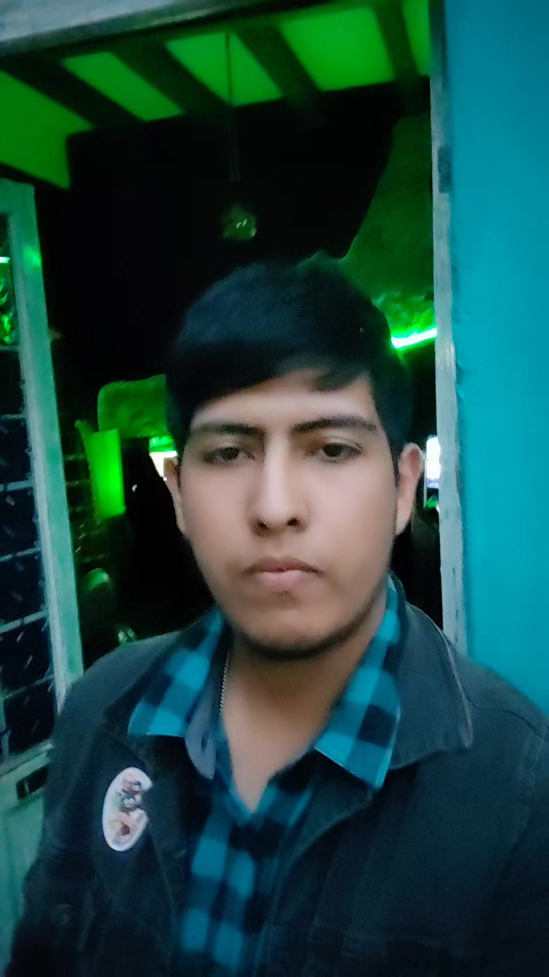 @Electro_gamer03