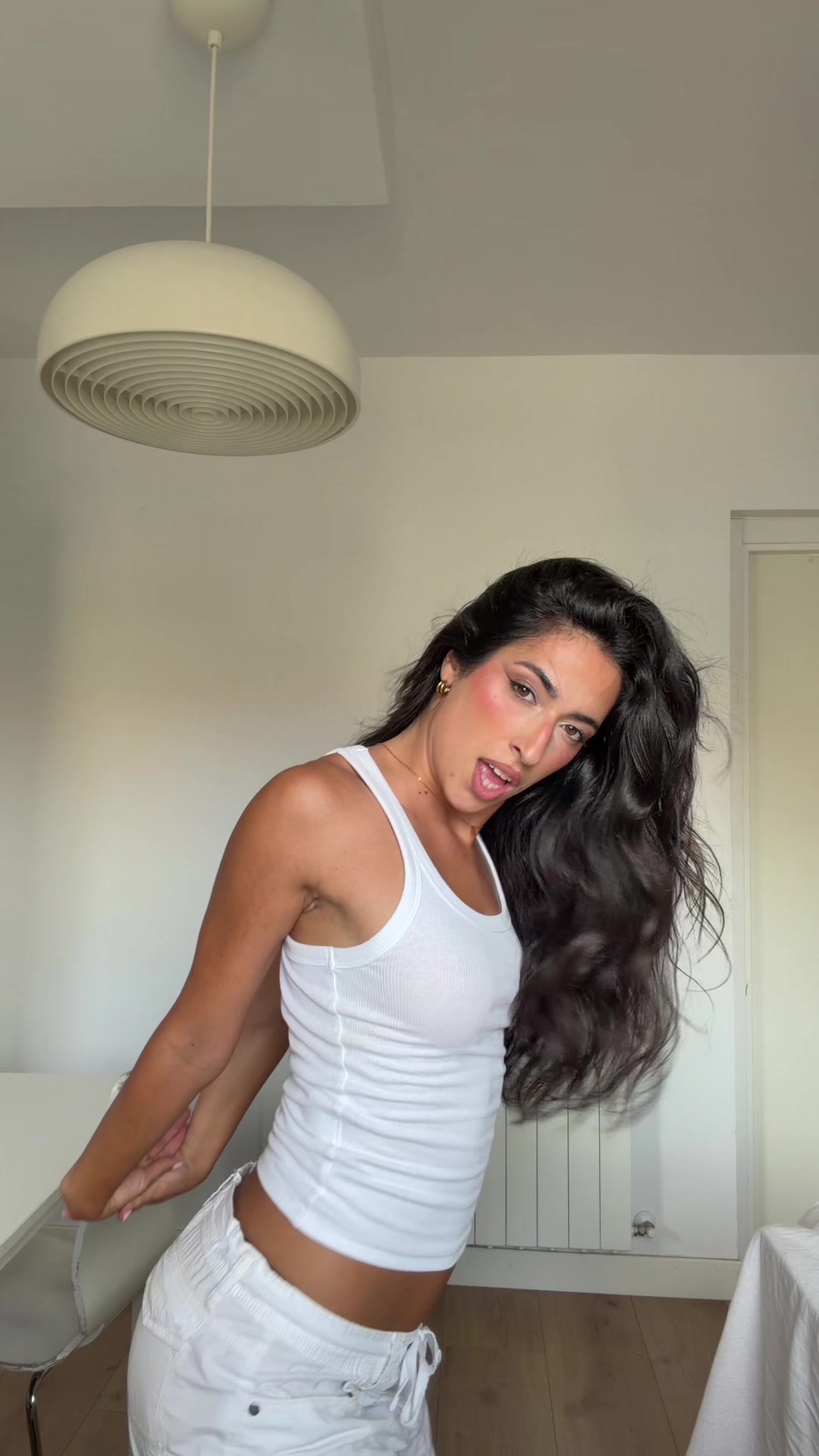 @Irenita 💘