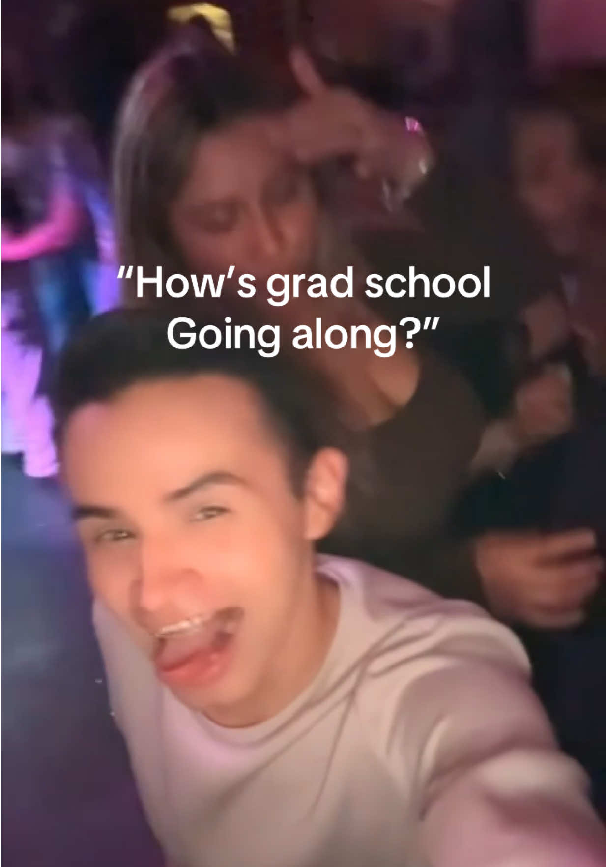 @Miss Hills