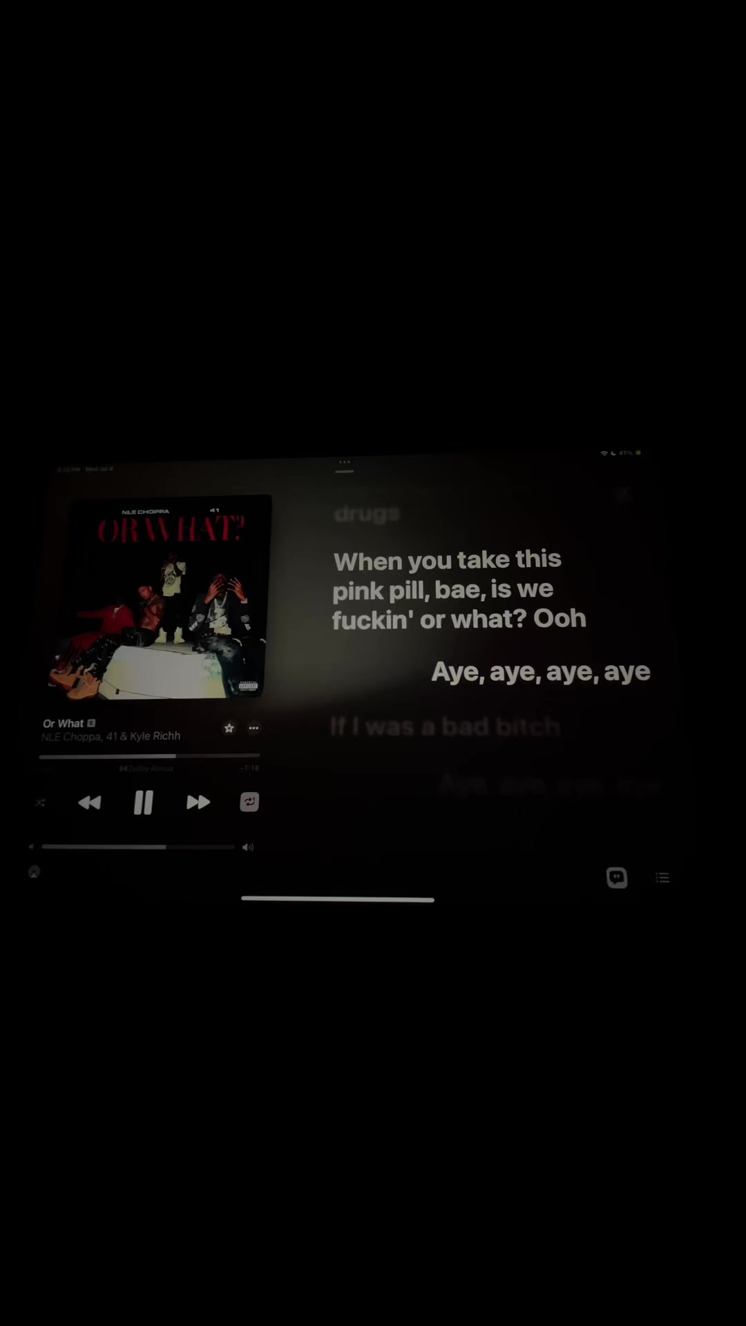 @lowk_lyrics
