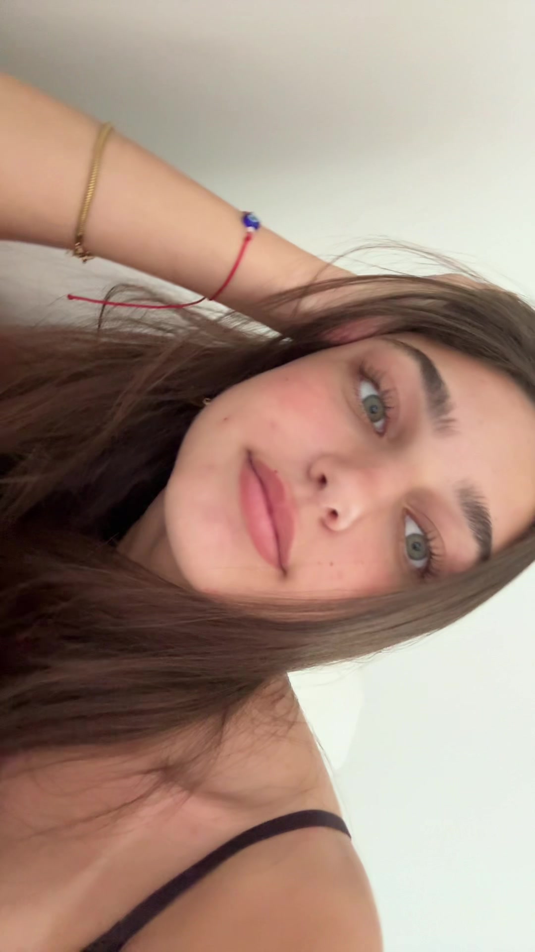 @מּיִקּהּ