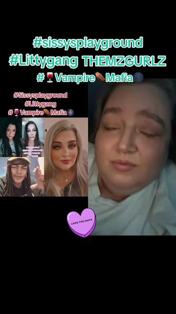 @Ladyinshades💙👑Chelle🧡🔐🦇