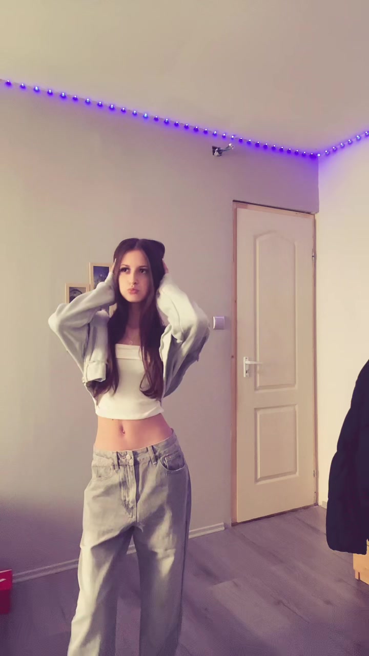 @Barbiii🤍