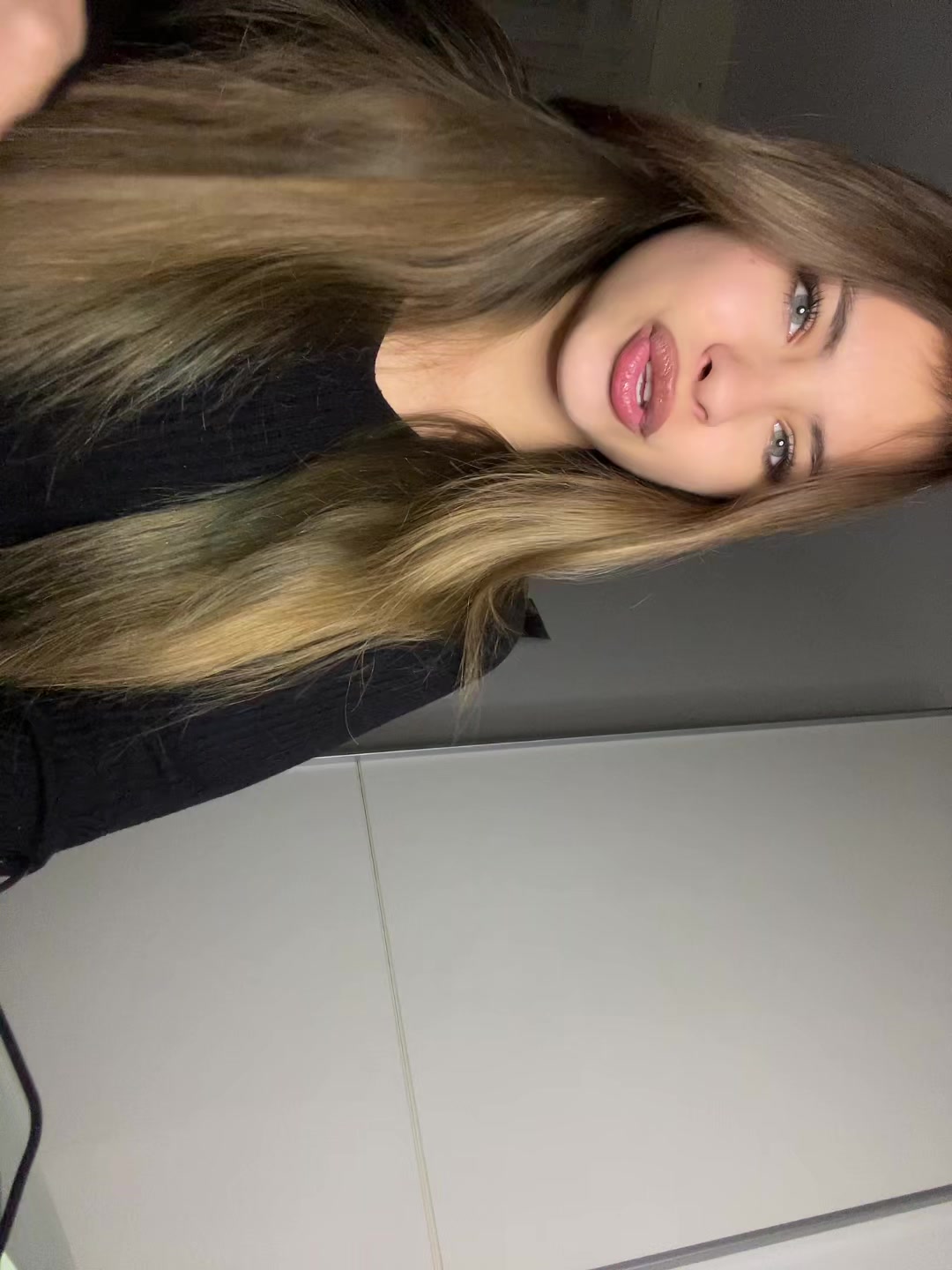 @☦︎