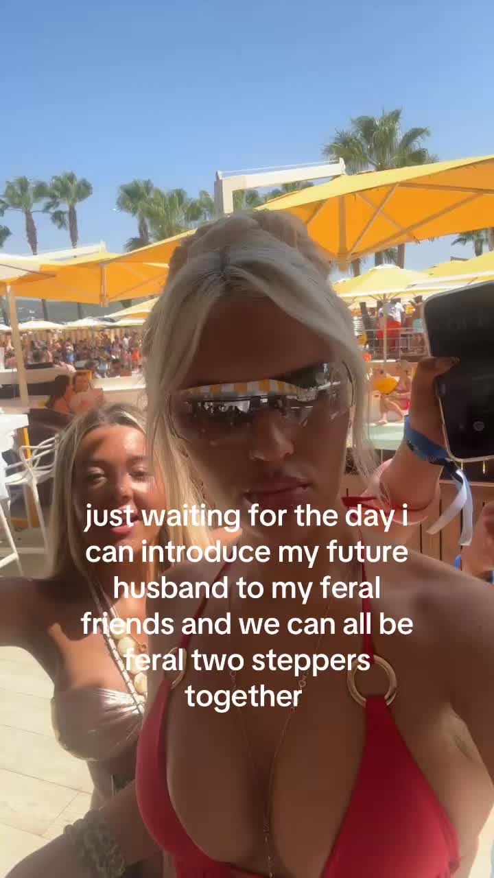 @ellielongton