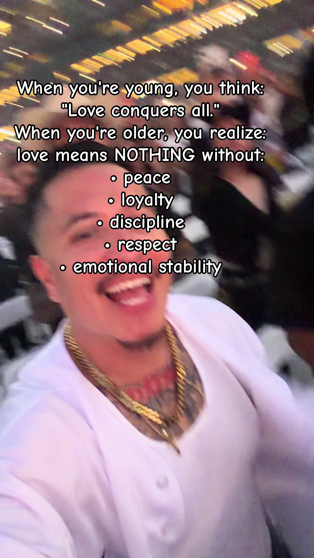 @RickyP26