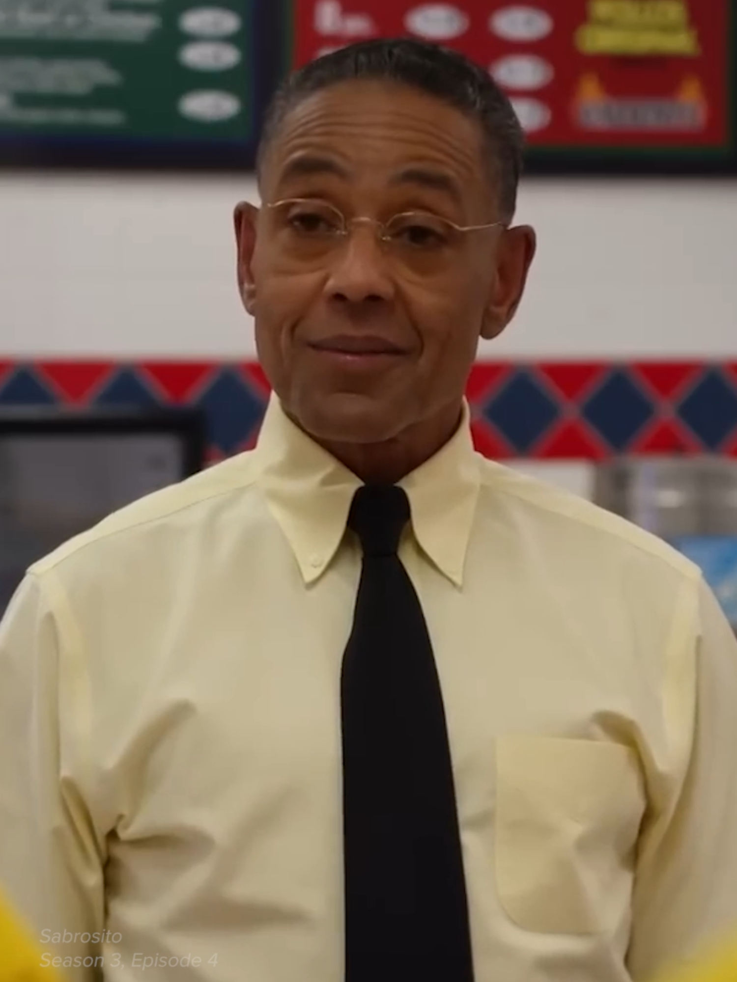 @bettercallsaul