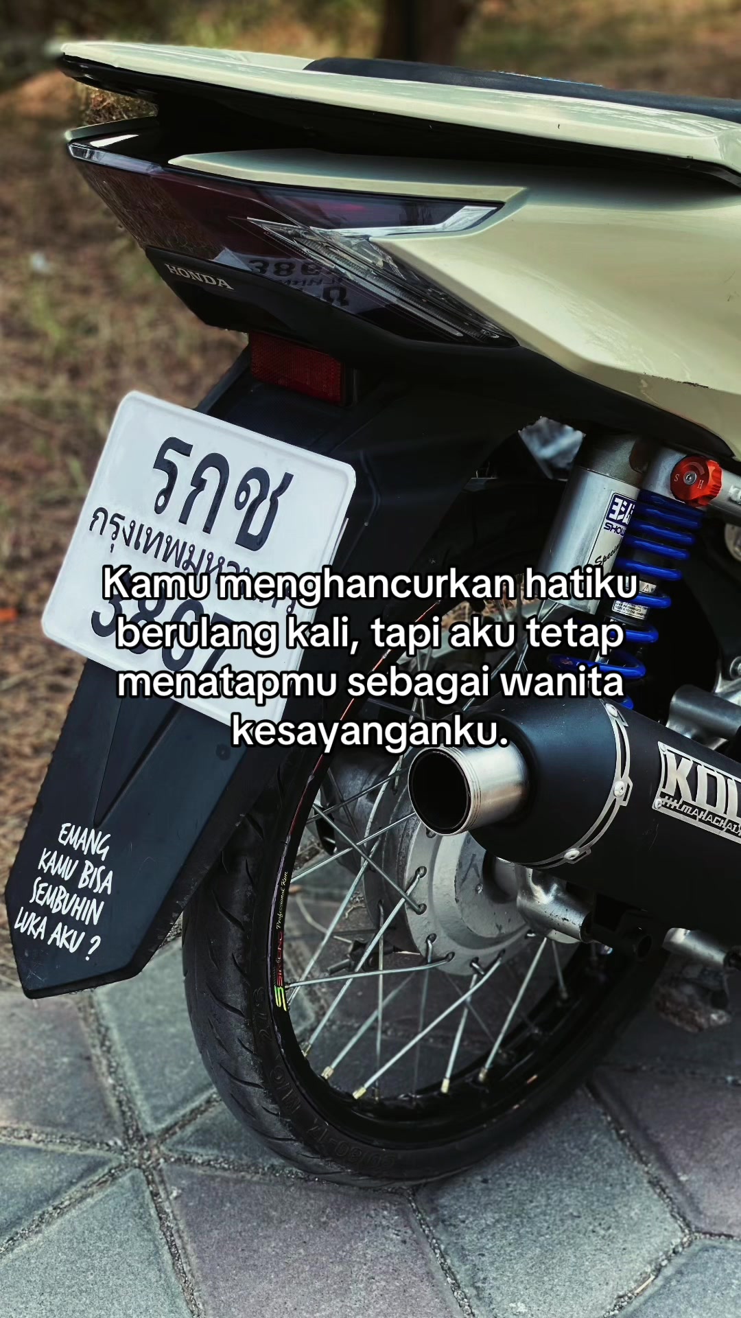 @andi_99.09k