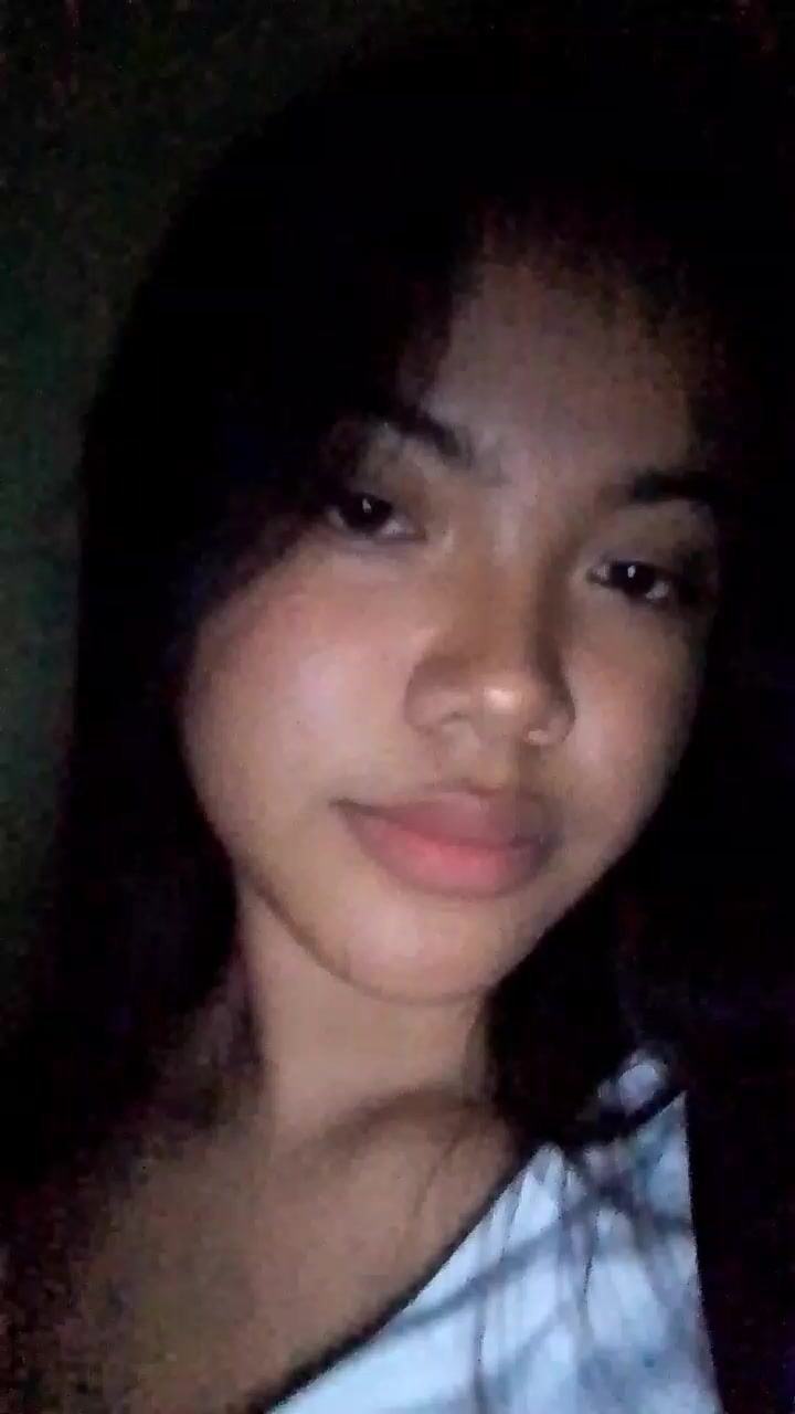 @xyz