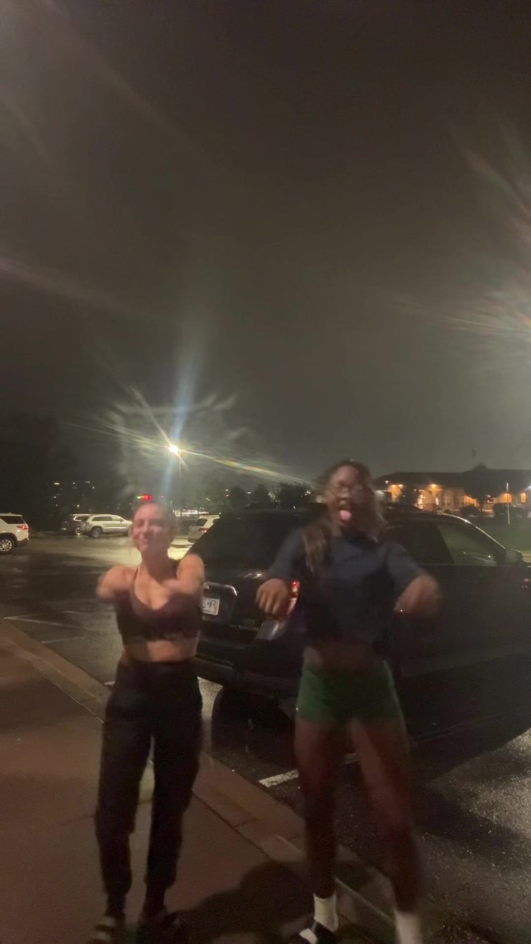 @kaleighhnicole