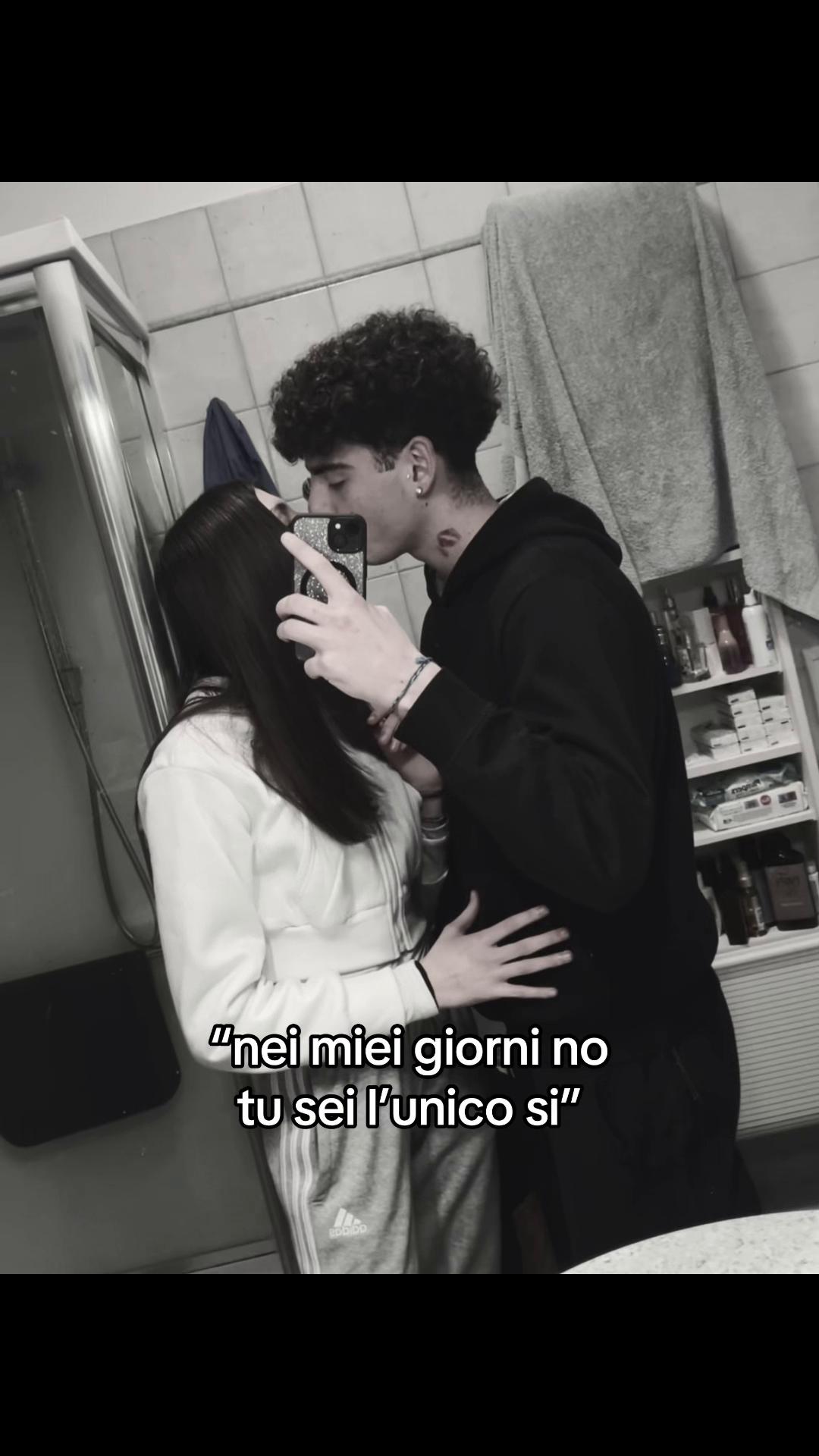 @.marty09.