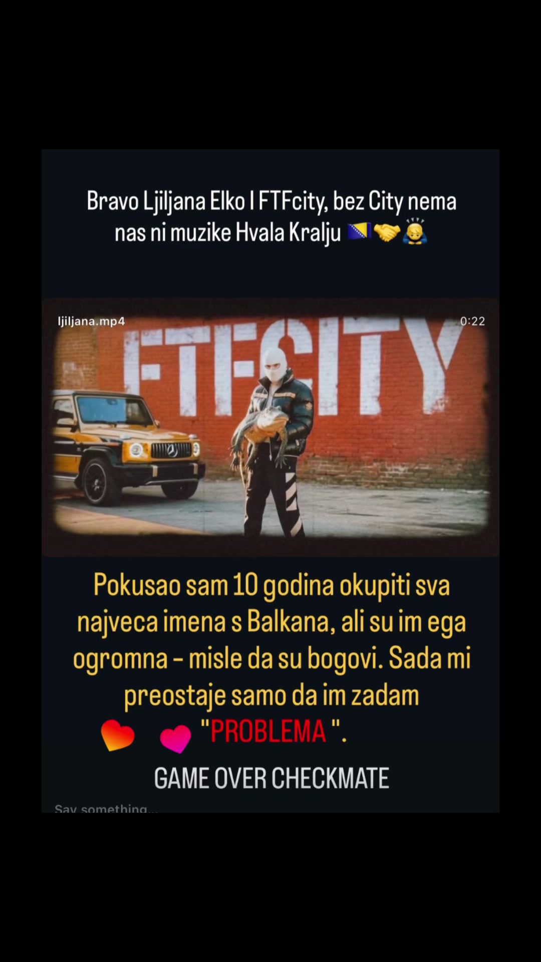 @MrEuropean