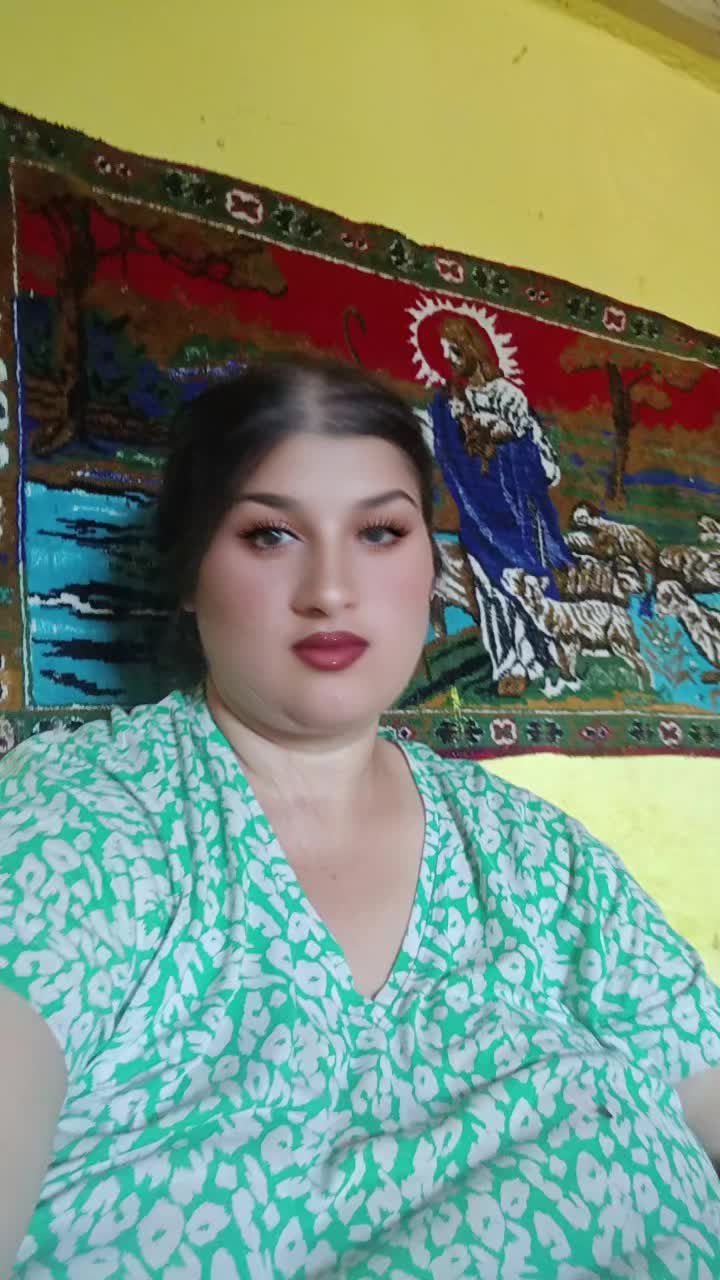 @Lilieana și ovidiu iubitul meu
