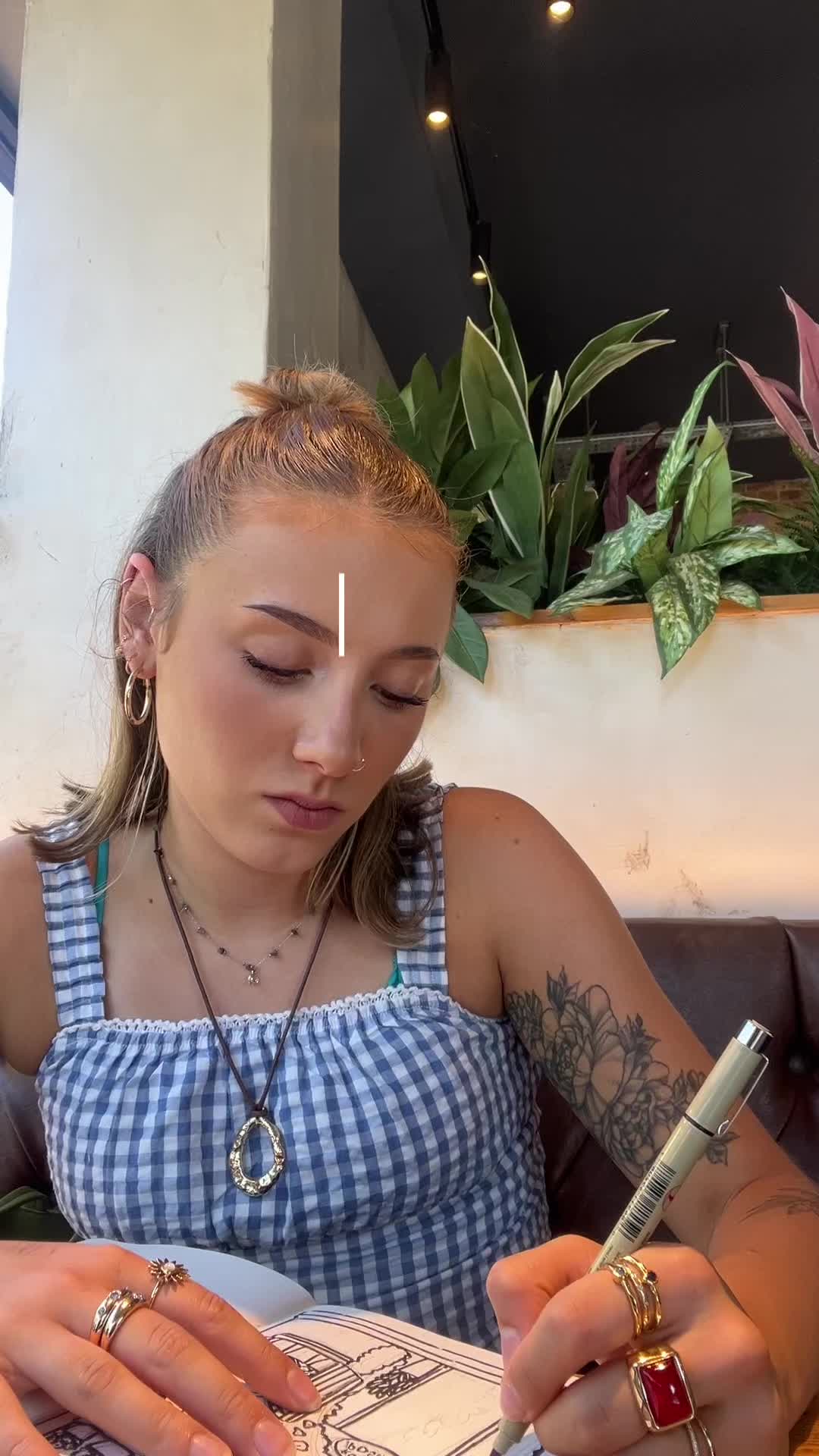 @aimsillustrates