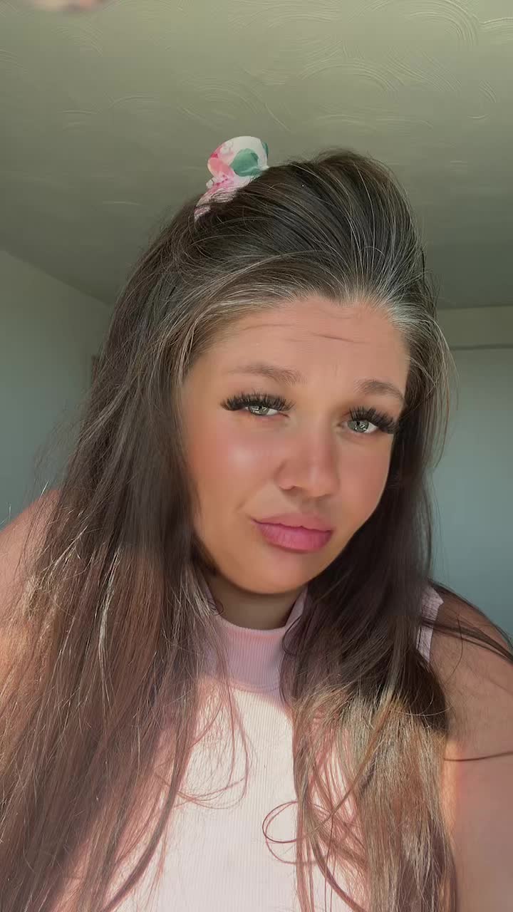 @jadegosden❤️