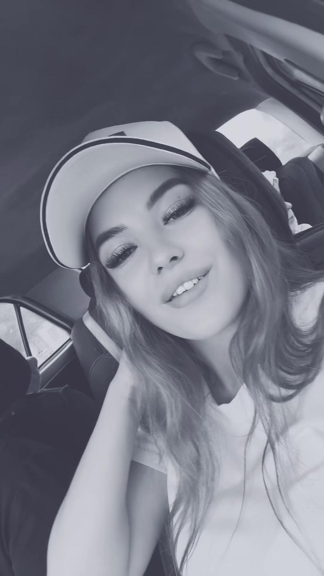 @Альбина Сергеевна