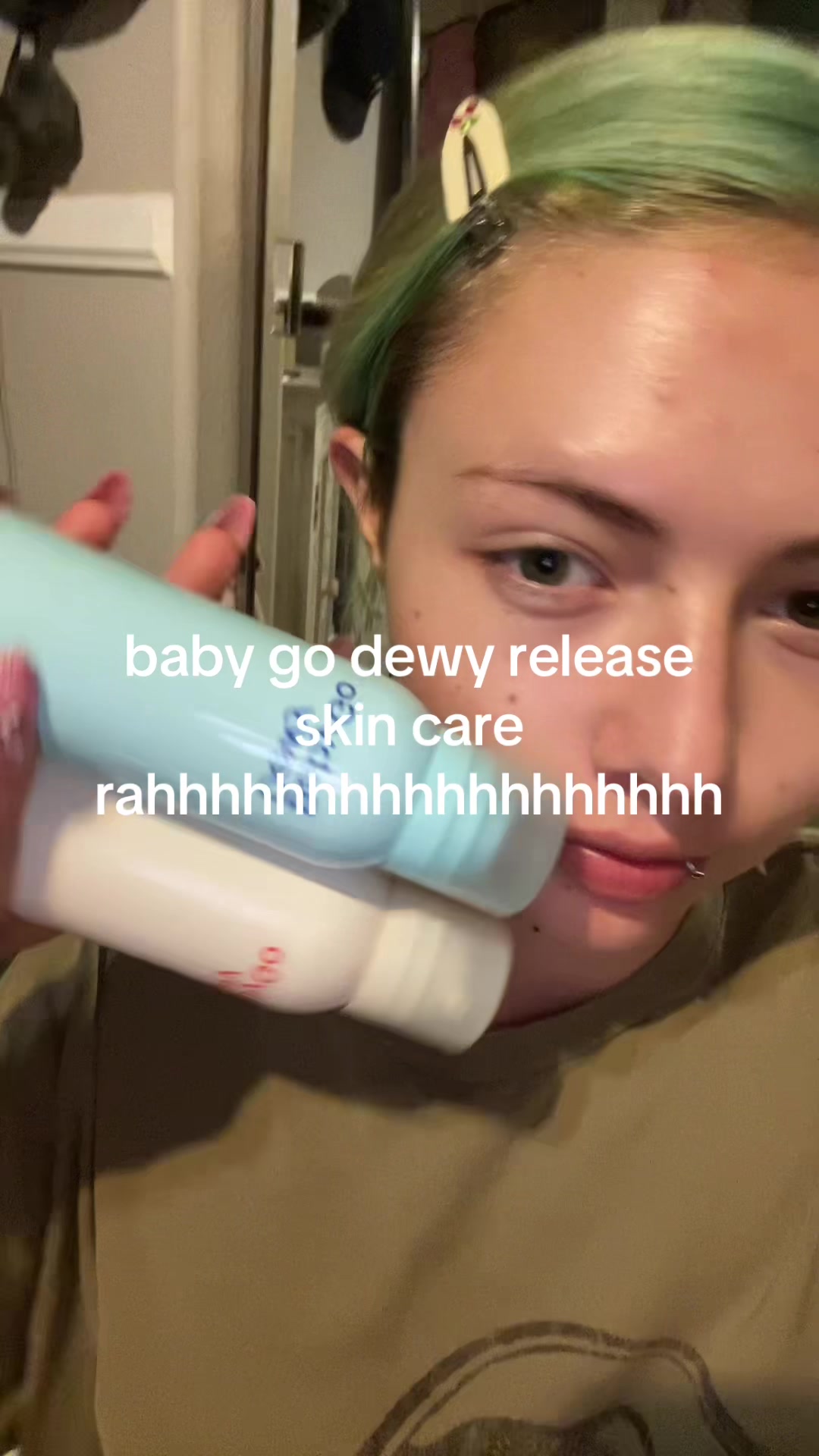 @_.Mothgirl._