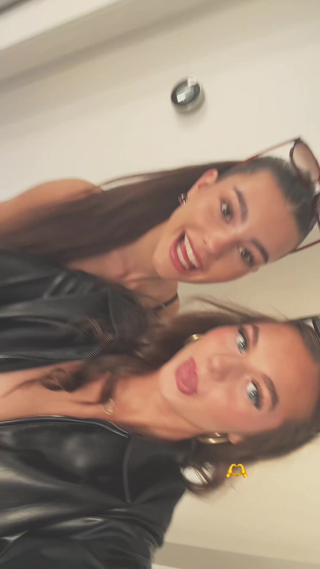 @Lizelle