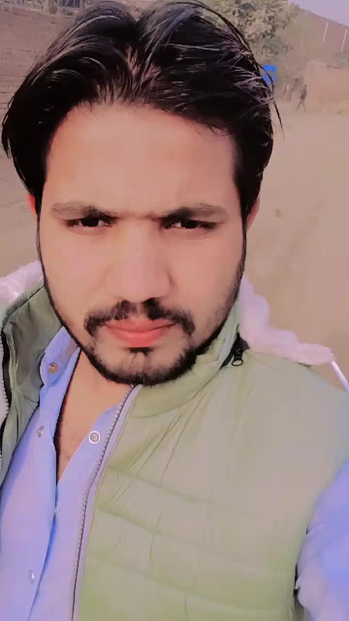 @Ramzi official 121