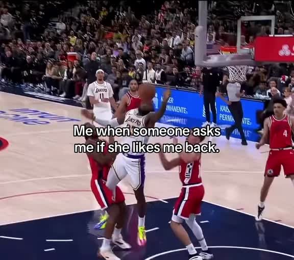 @HoopDreamz💫