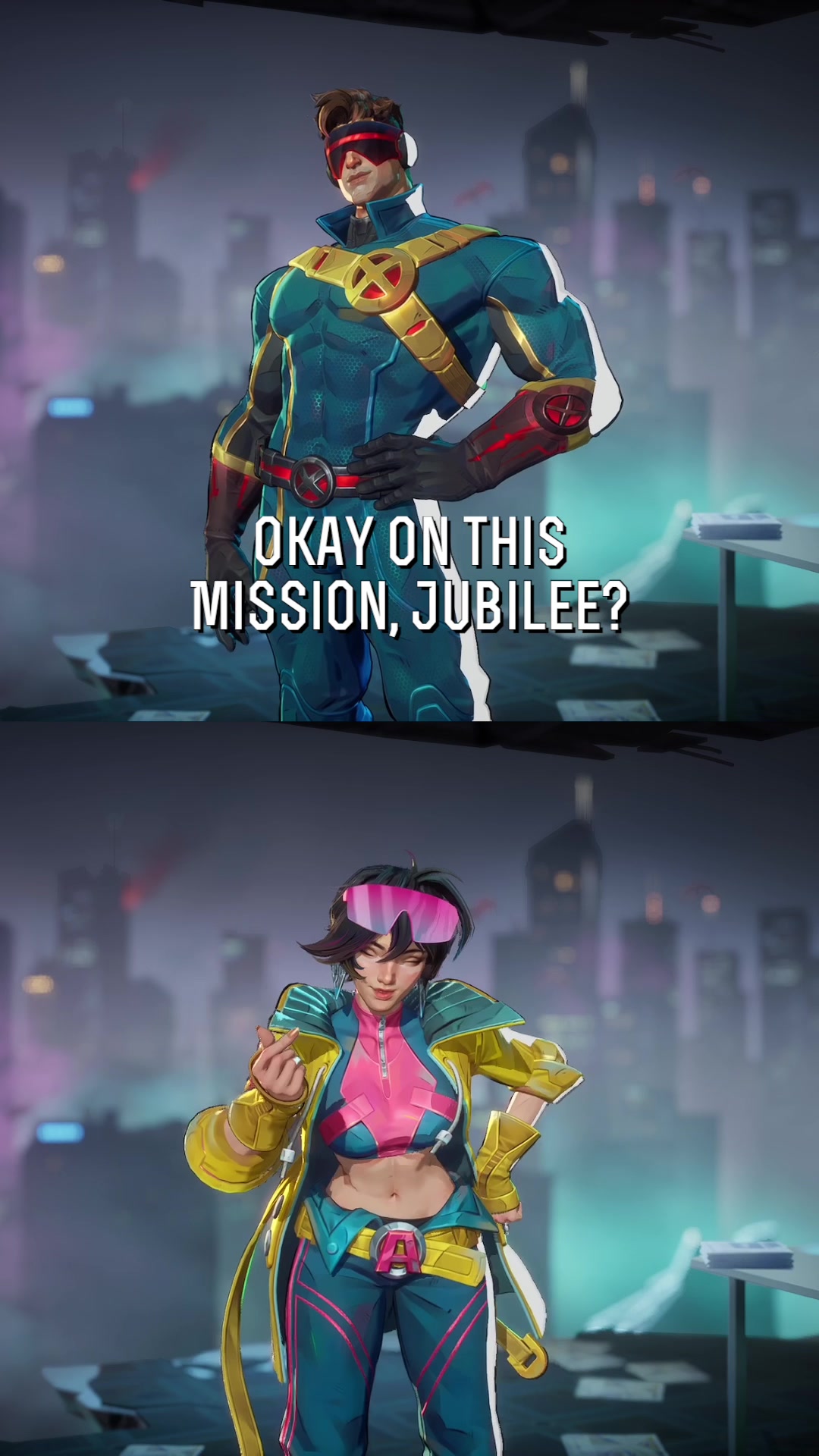 @Fword