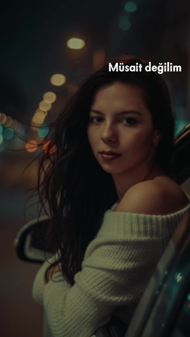 @3 𝓬𝓸𝓬𝓾𝓴 𝓪𝓷𝓷𝓮𝓼𝓲 ❤
