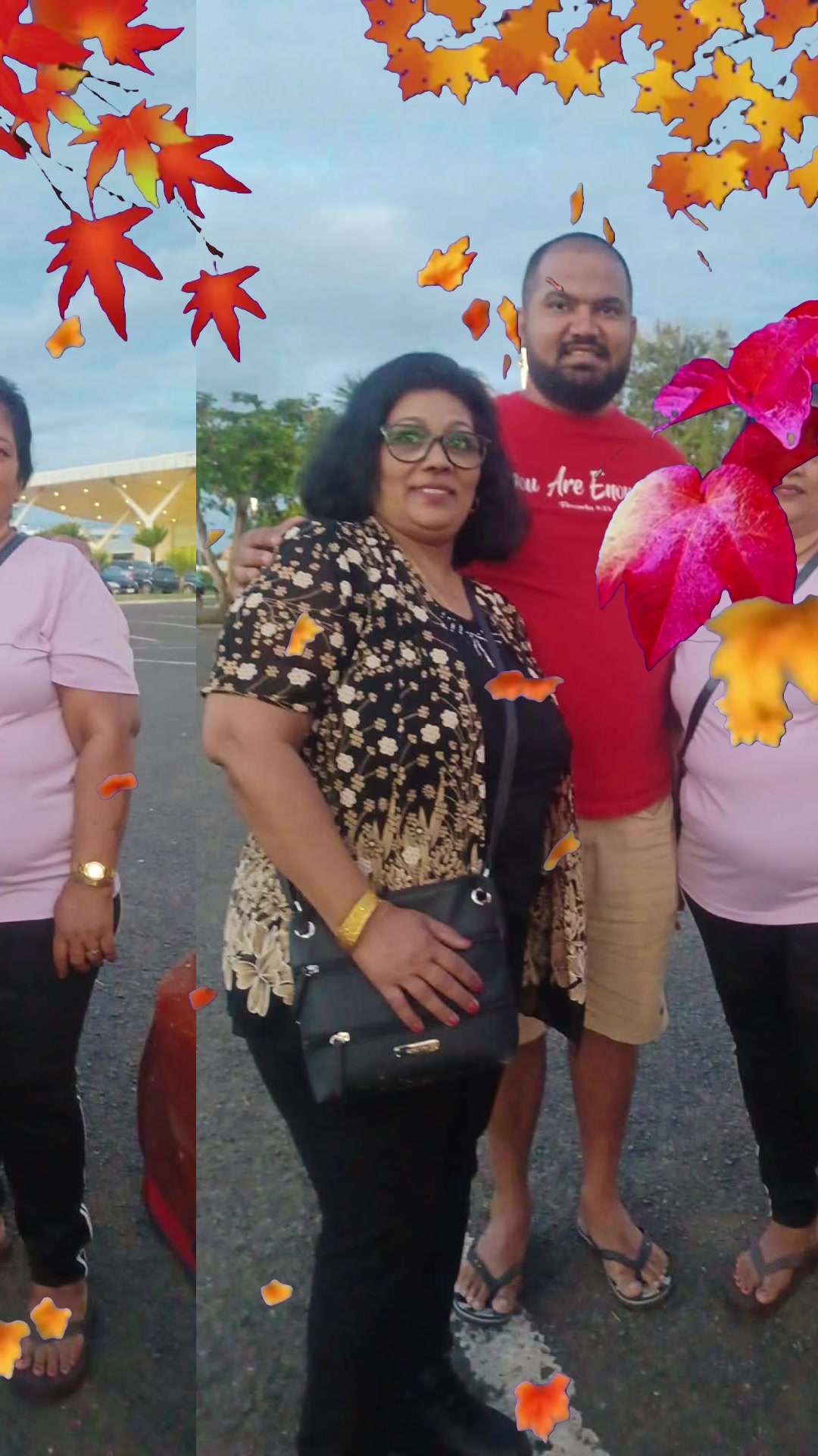 @Ķămł&euml;&sect;h