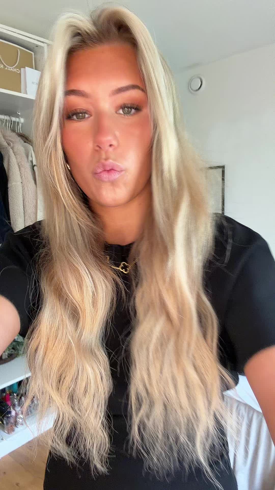 @Electra💕🤰✨