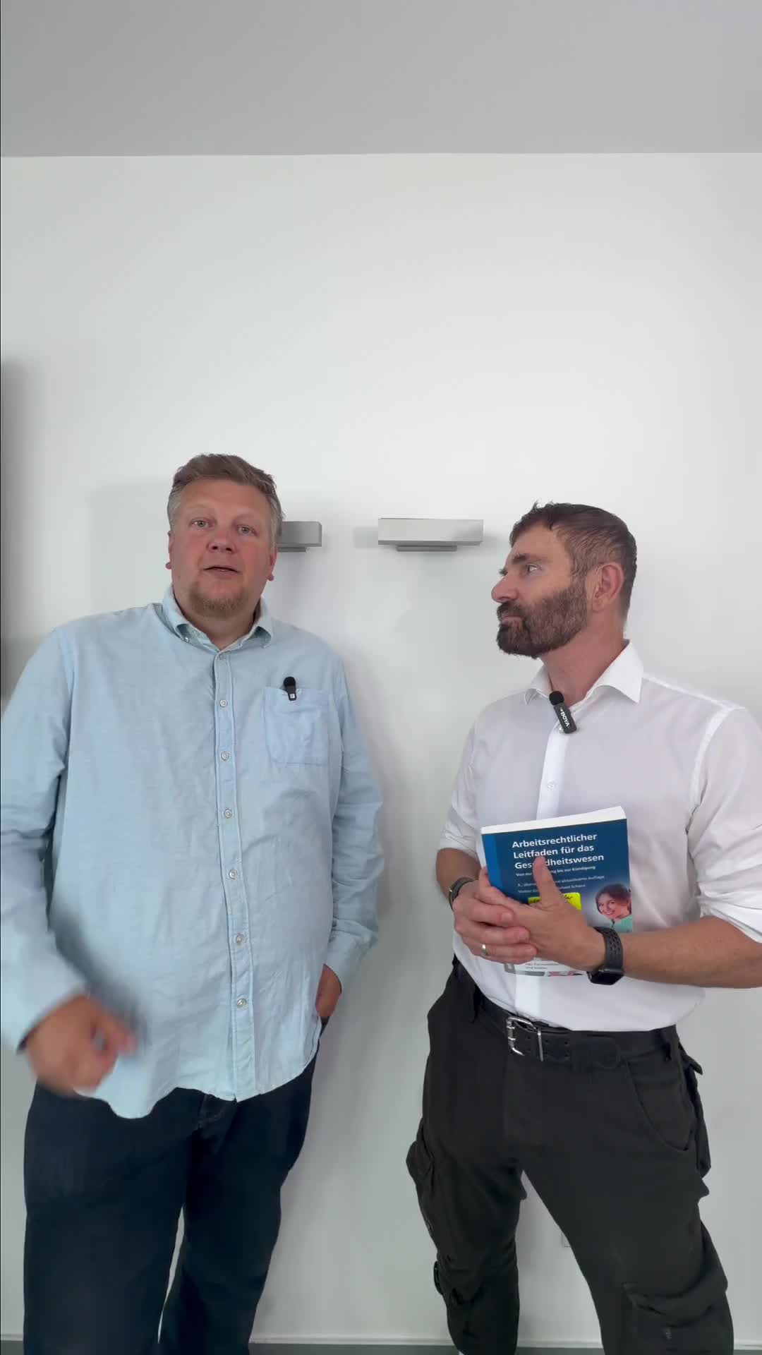 @Prof. Dr. Volker Großkopf