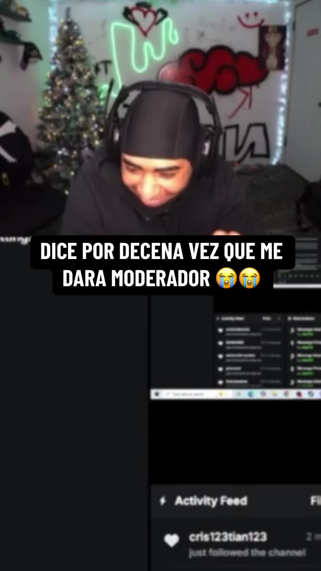 @reydelacityty