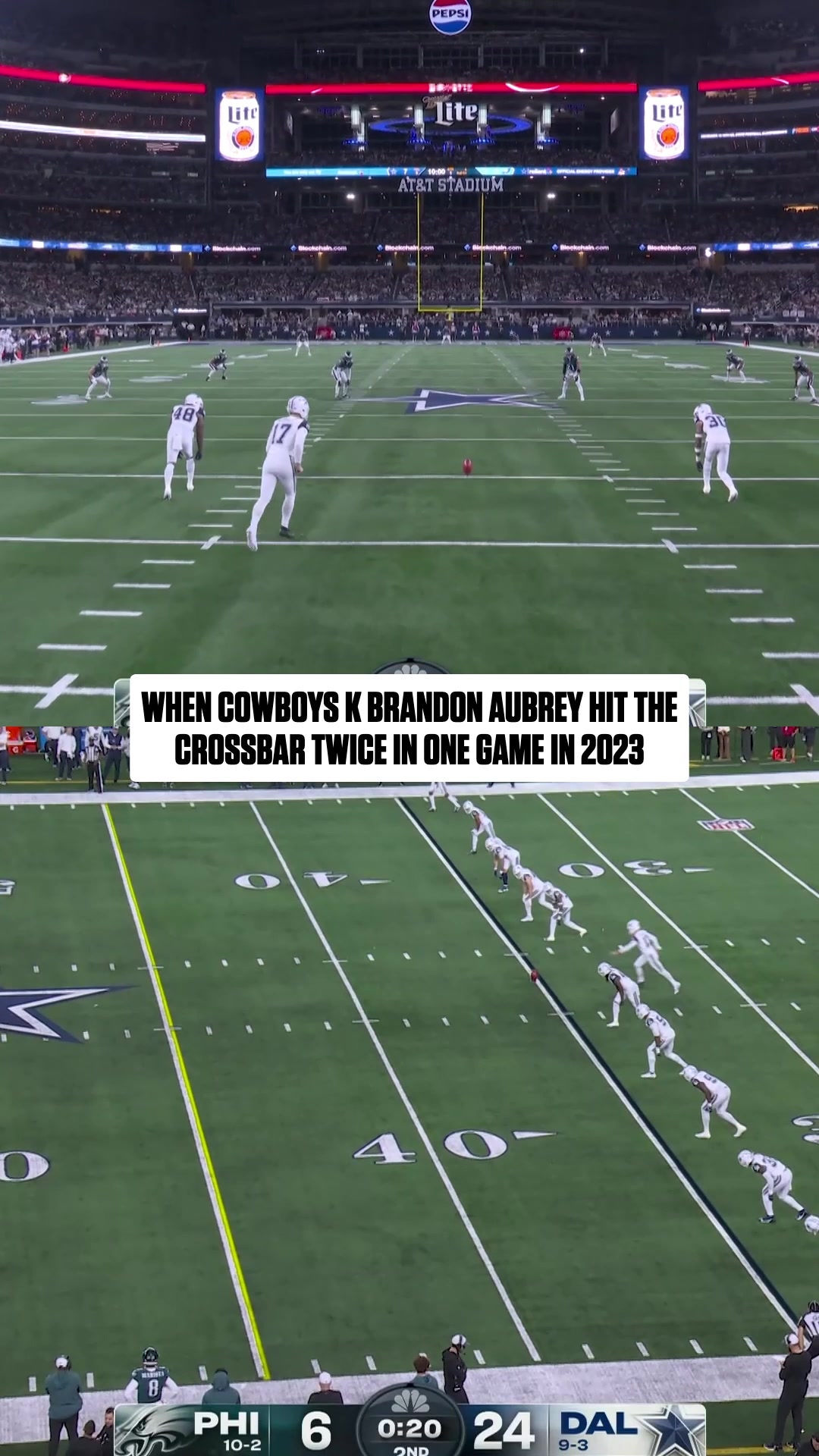 @NFL