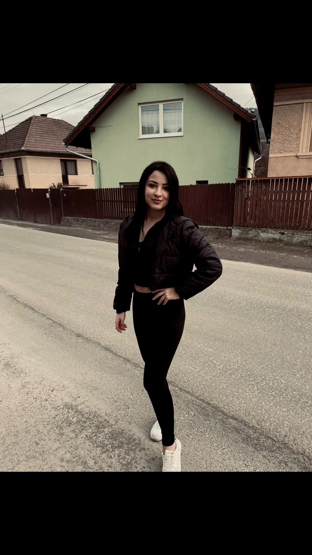 @A🤍