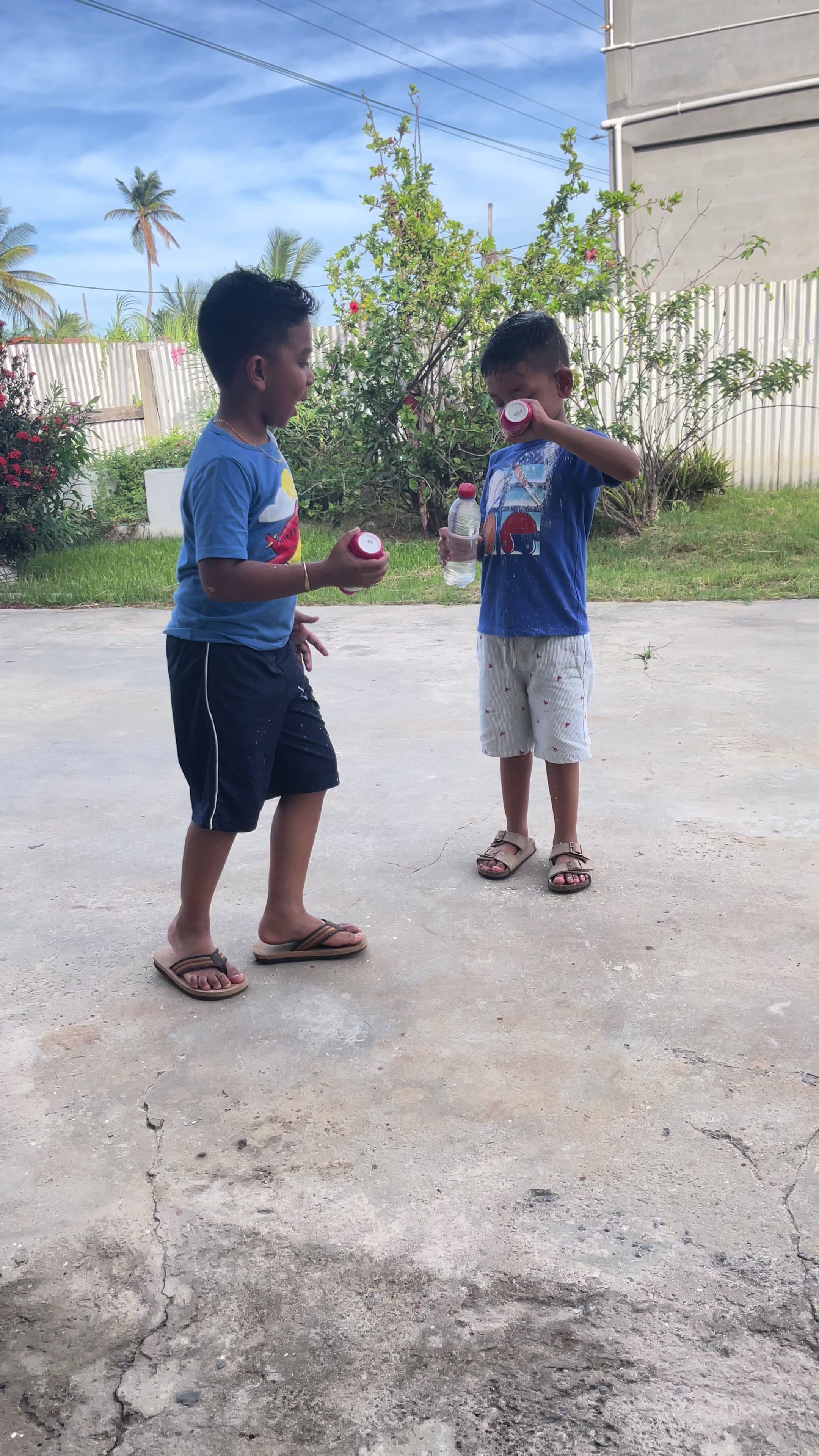 @Anesa Sukhdeo
