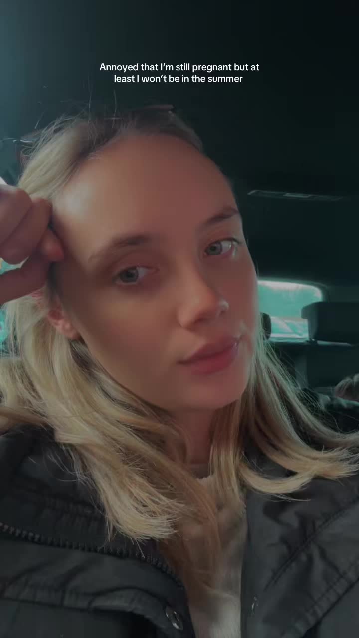 @Lucie